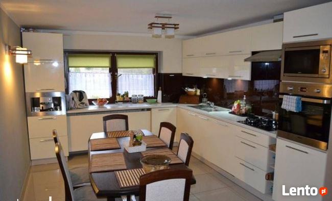 Meble na zamówienie kuchnie szafy