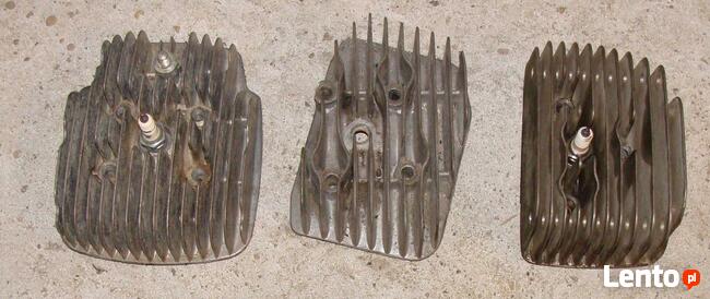 Szkiełkowanie stali nierdzewnej, kwasoodpornej i aluminium