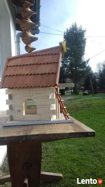 szopka bożonarodzeniowa