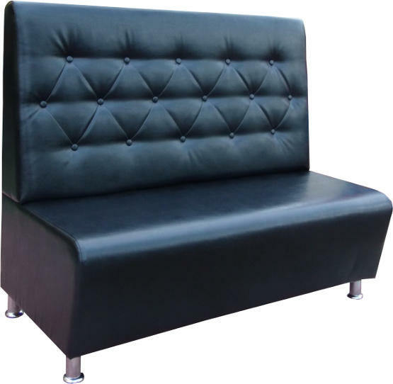 Loża barowa loże barowe kanapa restauracyjna - producent