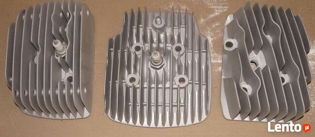 Szkiełkowanie stali nierdzewnej, kwasoodpornej i aluminium