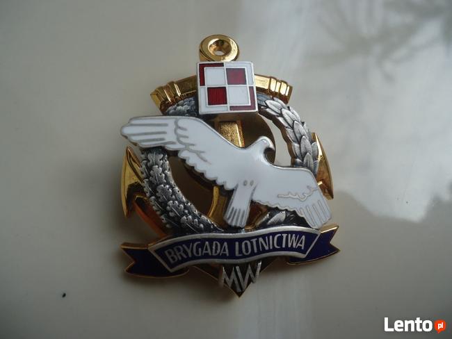 Skup antyków i staroci Kraków i Małopolska