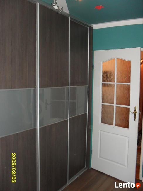 Meble na zamówienie kuchnie szafy