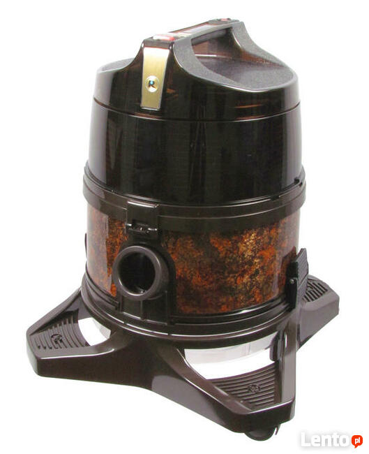 Rainbow ZESTAW NAPRAWCZY DO ODKURZACZY RAINBOW