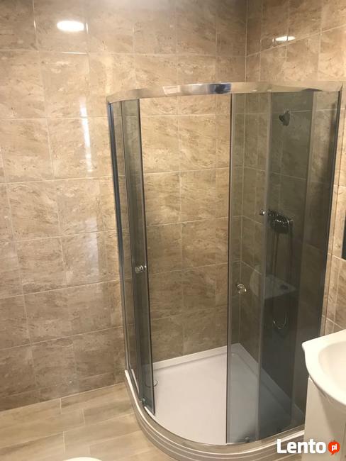 Wynajmę pokój trzy osobowy, Kożuchów