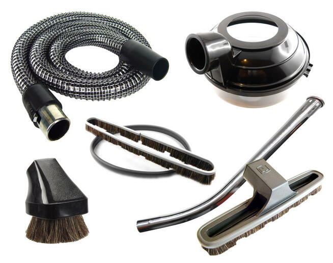 Rainbow Kirby Roboclan iRobot Roomba Vorwerk