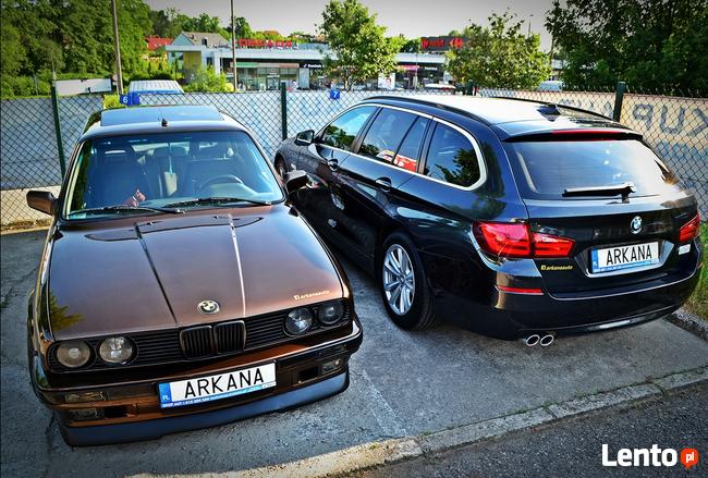 SKUP AUT do 100.000zł NAJWYŻSZE OFERTY ! ZADZWOŃ 518-209-380