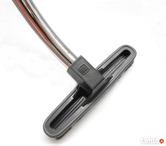 Szczotka podłogowo - ścienna D3 D4 E-seria R-8058