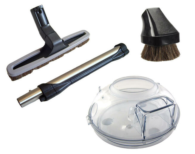 Rainbow Kirby Roboclan iRobot Roomba Vorwerk