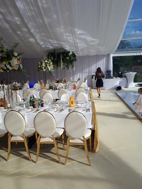 namioty chillout Kielce, wynajem namiotów na imprezy Kielce