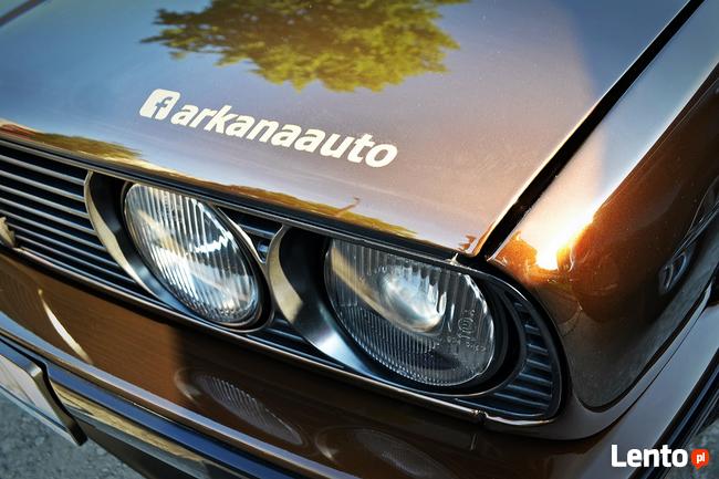 SKUP AUT do 100.000zł NAJWYŻSZE OFERTY ! ZADZWOŃ 518-209-380