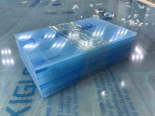 Frezowanie CNC, ploter frezujący ciecie drewna, sklejki, plexi