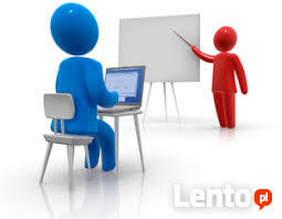 LEKCJE JEZYKA ANGIELSKIEGO Z NATIVE SPEAKER