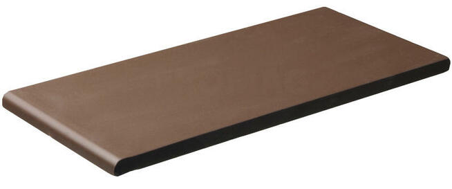 TANIE płytki parapetowe PARAPET ZEWNĘTRZNY klinkier