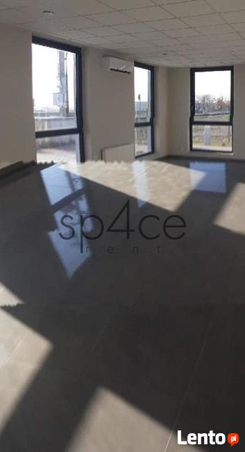 Hala/Magazyn, 8 350 m², Gliwice