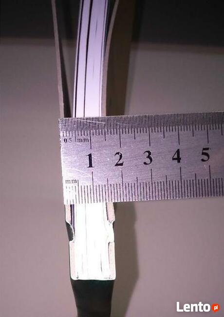 Mt-507 Książka pokładowa pojazdu z napędem (Mt-0019)