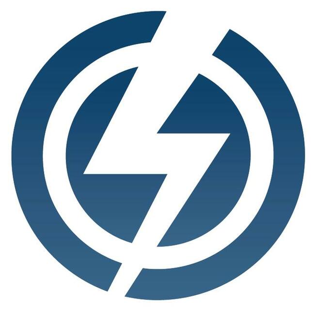 Wyważanie wirników, wentylatorów, wałów, osi