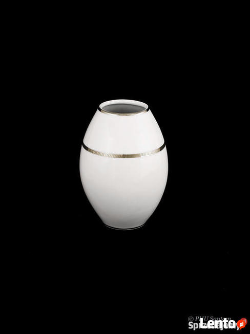 Serwis obiadowy Eos / Juno