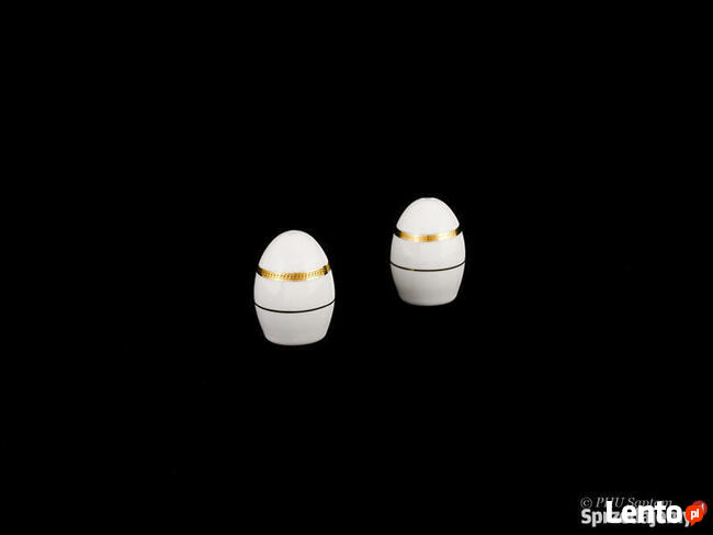 Serwis obiadowy Eos / Juno