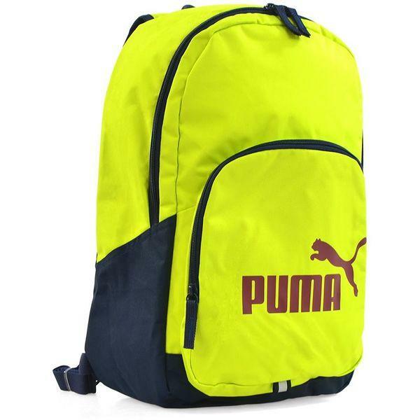 Puma Phase Backpack 073589-11