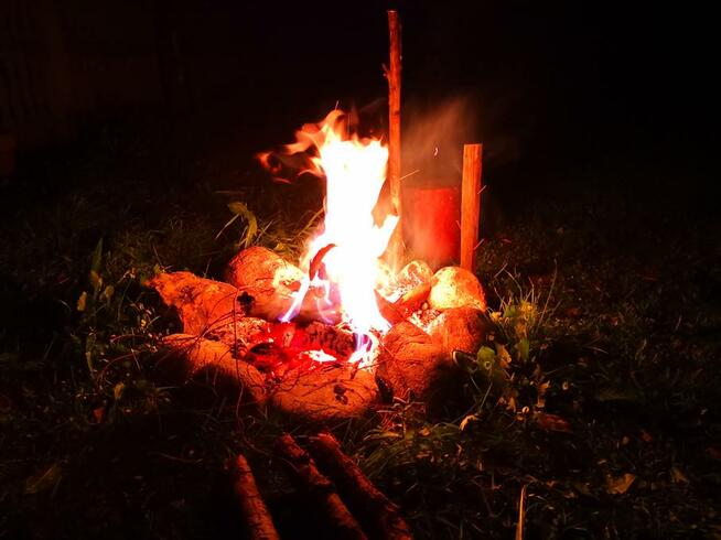 agroturystyka spytkowice~~zapraszamy !!!