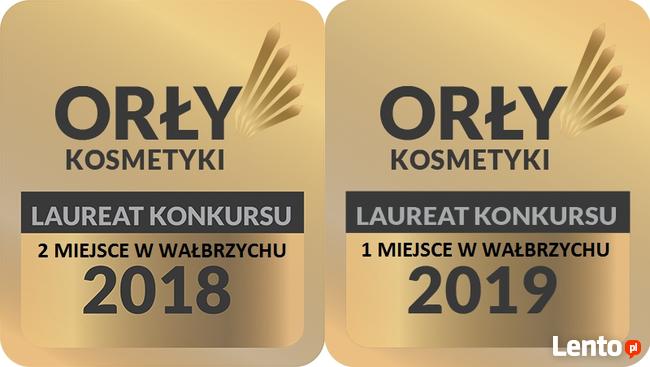 Salon Kosmetyki Laserowej Łygan wwwkosmetykalaserowawalbrzyc
