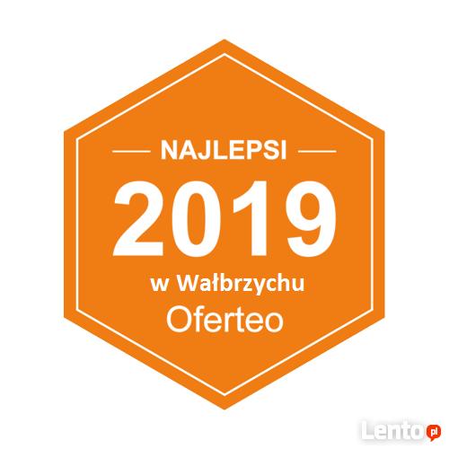 Salon Kosmetyki Laserowej Łygan wwwkosmetykalaserowawalbrzyc