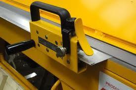 Rusztowanie fasdowe-elewacyjne 100m2 12m długie 8,3m wysokie