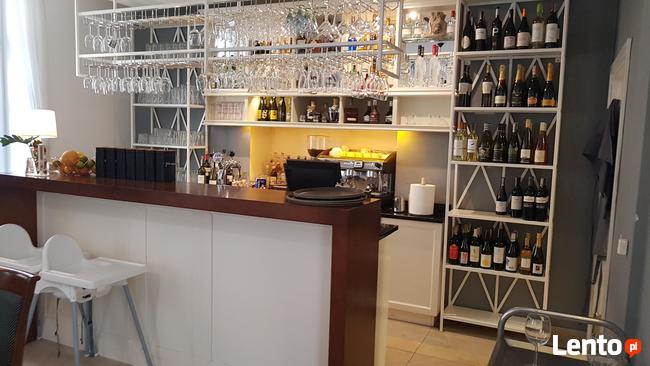 Lokal użytkowy Wrocław Stare Miasto, Wrocław-Stare Miasto