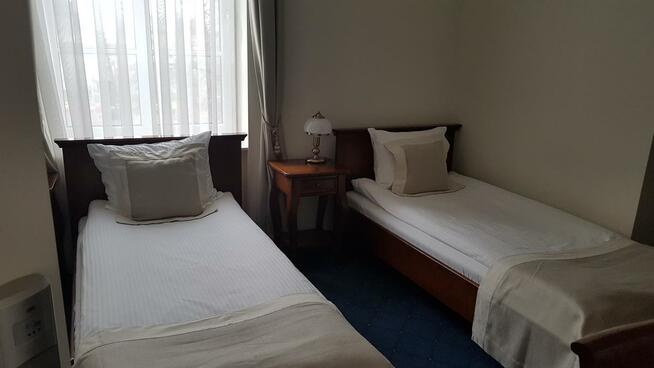 Lokal użytkowy Wrocław Stare Miasto, Wrocław-Stare Miasto