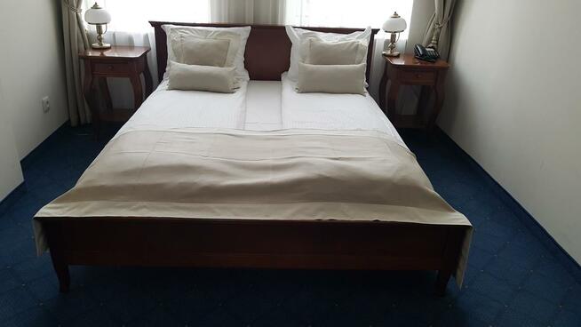 Lokal użytkowy Wrocław Stare Miasto, Wrocław-Stare Miasto