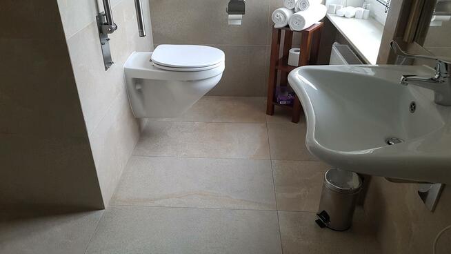 Lokal użytkowy Wrocław Stare Miasto, Wrocław-Stare Miasto