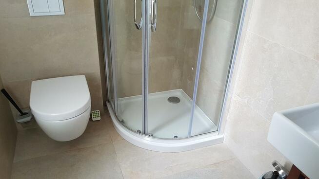 Lokal użytkowy Wrocław Stare Miasto, Wrocław-Stare Miasto