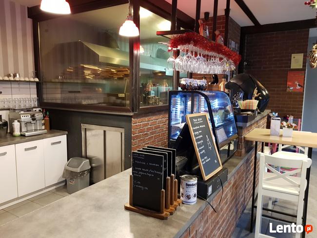 Lokal użytkowy Wrocław Psie Pole, Wrocław-Psie Pole