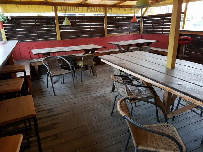 Lokal użytkowy Wrocław Psie Pole, Wrocław-Psie Pole