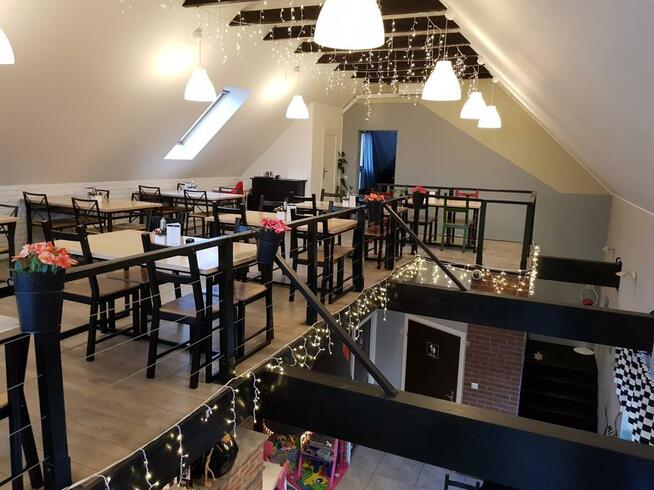 Lokal użytkowy Wrocław Psie Pole, Wrocław-Psie Pole