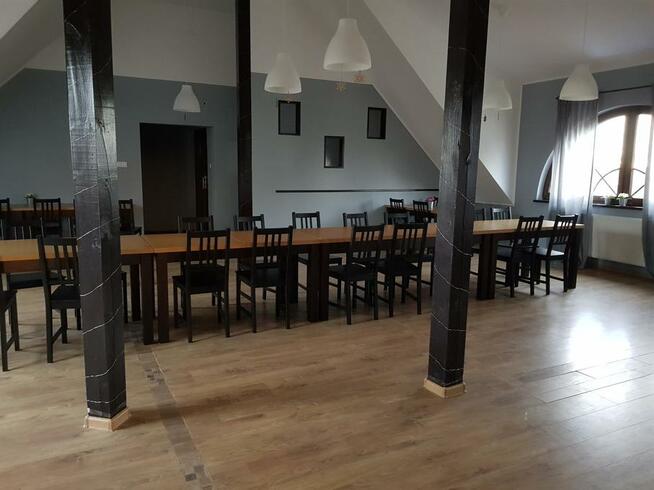 Lokal użytkowy Wrocław Psie Pole, Wrocław-Psie Pole