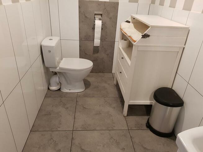 Lokal użytkowy Wrocław Psie Pole, Wrocław-Psie Pole