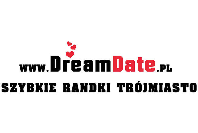 Szybkie Randki Tematyczne Dream Date Gdańsk