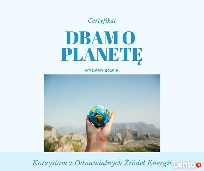 Fotowoltaiczne, Fotowoltaika Panele Słoneczne. Instalacje PV