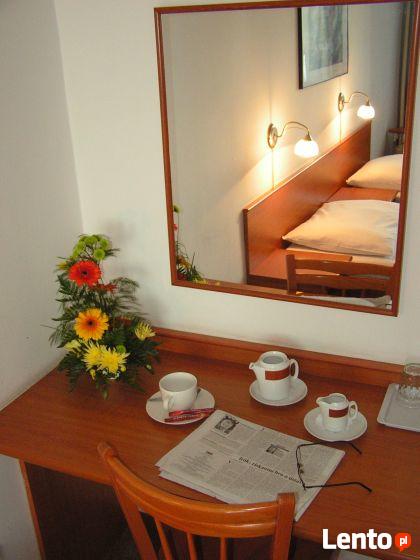 WROCŁAW + Praga + Adrspaskie Skałki 3 dni atrakcji od 799 zł