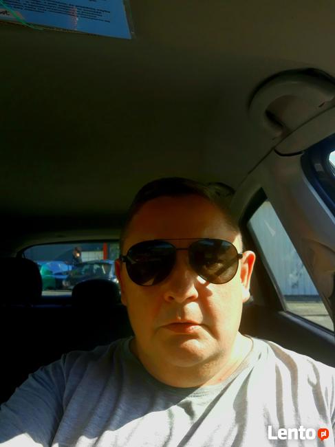 Poznam kobiete do stałego zwiazku