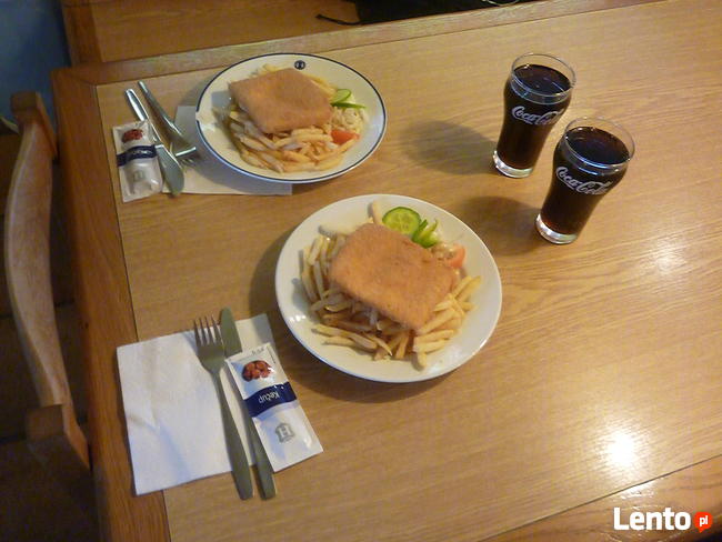 WROCŁAW + Praga + Adrspaskie Skałki 3 dni atrakcji od 799 zł