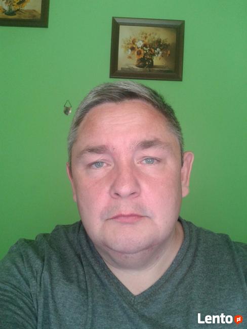 Poznam kobiete do stałego zwiazku