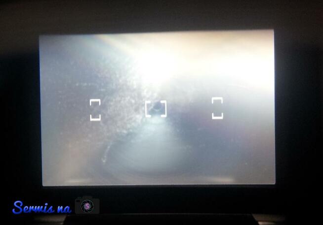 NAPRAWA PANASONIC WROCŁAW I OKOLICE