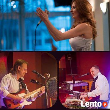 Zespół Muzyczny EXTRA TRIO- Wesela, Imprezy, Festyny, Eventy!