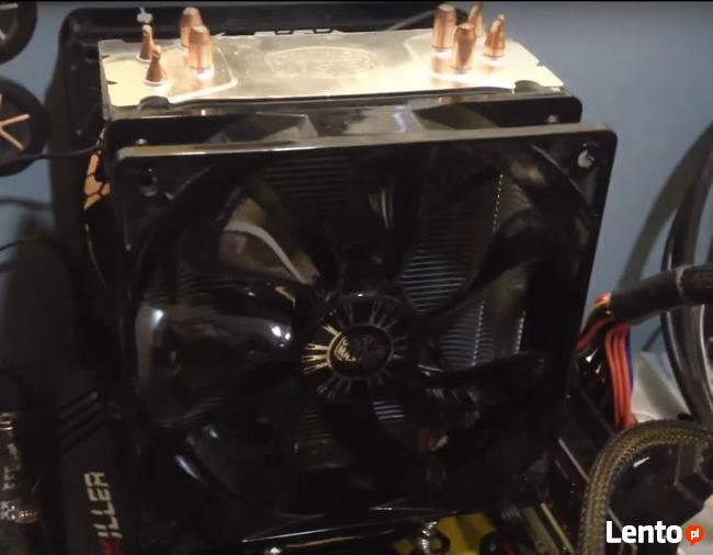 Pogotowie Komputerowe Serwis Laptopów Naprawa Komputerów 24