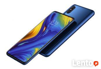 SKUP TELEFONÓW KAŻDEJ MARKI! Lombard-Kantor 24H ul.Ruska 64