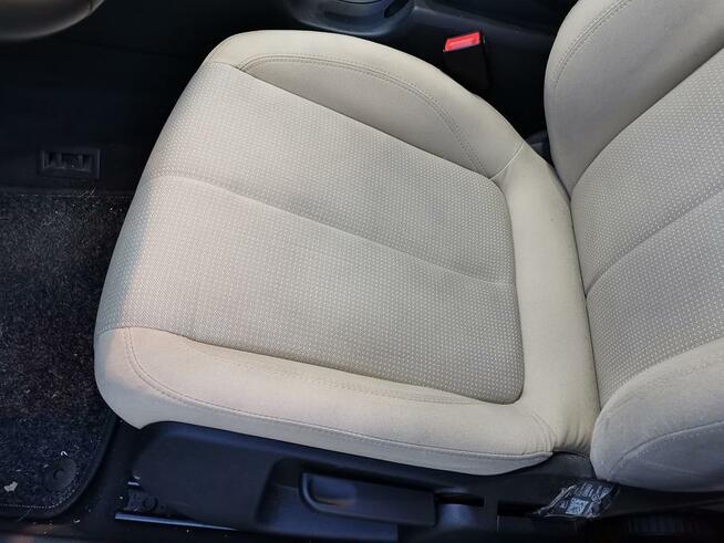 Seat Exeo 1.8T 150KM (NIE TFSI) IDEAŁ+LPG BRC (Audi a4 b7)