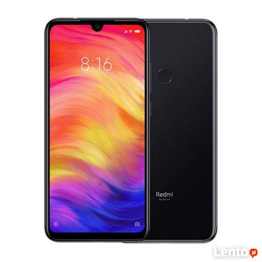 SKUP TELEFONÓW KAŻDEJ MARKI! Lombard-Kantor 24H ul.Ruska 64